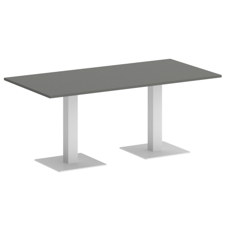 4604c1e9-2595-11eb-bb43-a4bf012fe240_094271cb-2597-11eb-bb43-a4bf012fe240.png