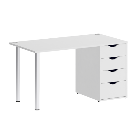 b5437c55-b1fa-11ea-bb31-a4bf012fe240_98ddd395-2efa-11eb-bb45-a4bf012fe240.png