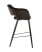 stul-barnyj-sajmon-velyur-temno-korichnevyj_White__6_.jpg