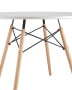 Stol_EAMES_DSW_D100_5_White.jpg