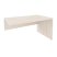 Наборный элемент рабочей станции Onix O.1.NRS-3.8 1380x800x750