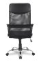 College H-935L-2/Black