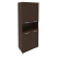 5cf3082c-1b24-11e9-bace-a4bf012fe240_49b43083-dd54-11ea-bb39-a4bf012fe240.png
