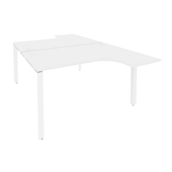f5d0f45e-294a-11e9-bad0-a4bf012fe240_977f6773-3ba6-11eb-a440-ac1f6bc34175.png