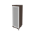 6567b608-1b24-11e9-bace-a4bf012fe240_2f194a15-fe3d-11ea-bb3c-a4bf012fe240.png