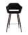 stul-barnyj-sajmon-velyur-chernyj_White__6_.jpg