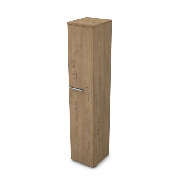 9P.005.1_Teakwood.jpg