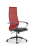 Кресло для руководителя Метта Sit 10 B1-163K - T+Extra /Km00/Wm12/K1cL(M09.B11.G19.W02)