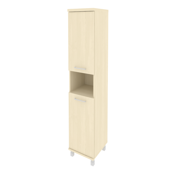 6b685317-1b24-11e9-bace-a4bf012fe240_102e659c-fe3b-11ea-bb3c-a4bf012fe240.png