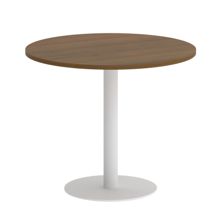 df54a90f-259a-11eb-bb43-a4bf012fe240_178ca25d-259f-11eb-bb43-a4bf012fe240.png
