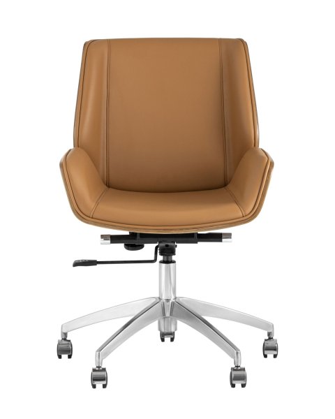 kreslo-ofisnoe-topchairs-crown-korichnevoe_White__1__h3rs-x6.jpg