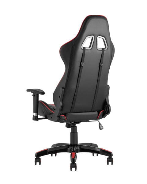 kreslo-sportivnoe-topchairs-corvette-krasnoe_White__5_.jpg