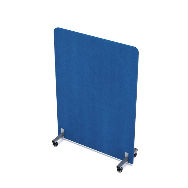 011.MP.1014_Indigo.jpg