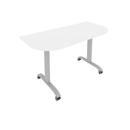 7b8d57ac-d190-11ea-bb36-a4bf012fe240_138957e7-227c-11eb-bb42-a4bf012fe240.png