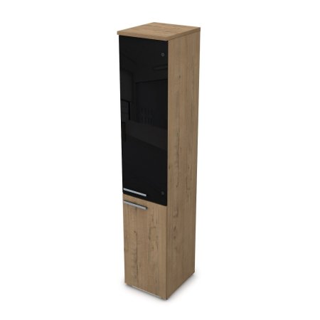 9P.005.26_teakwood.jpg