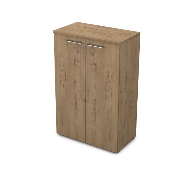 9NSH.017.1_Teakwood.jpg