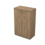 9NSH.017.1_Teakwood.jpg