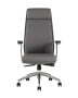 kreslo-rukovoditelya-topchairs-armor-seroe_White__1_.jpg