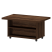 Стол журнальный Приоритет К-963 1000x600x506