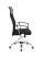 AL 781 Кресло офисное, ткань | сетка | экокожа