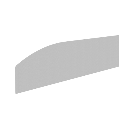 09ed503d-ccf3-11e6-b7c7-001e676e6494_7e2d5019-28d7-11eb-bb44-a4bf012fe240.png