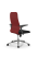 Кресло для руководителя Метта Sit 8 B2-10U - UMF(X1) /Uh02/Wh00/U1mL-b(M09.B23.G18.W01)