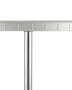 01_10_2019_3485_White.jpg