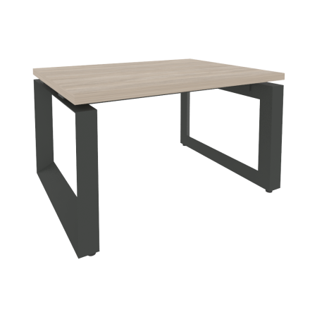 Стол журнальный Onix O.MO-SJ-1 780x600x450