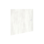 Фасад 368x368x18