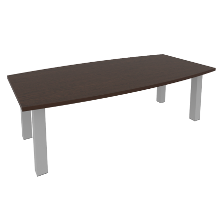 5cf30808-1b24-11e9-bace-a4bf012fe240_8ebb28f0-dd24-11ea-bb39-a4bf012fe240.png