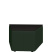 Or-90t Оригами. Стол трапеция. Ecotex 3029. ЛДСП ясень.jpg