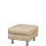 EVO-p Эволюшн. Пуф. Ecotex 3001.jpg