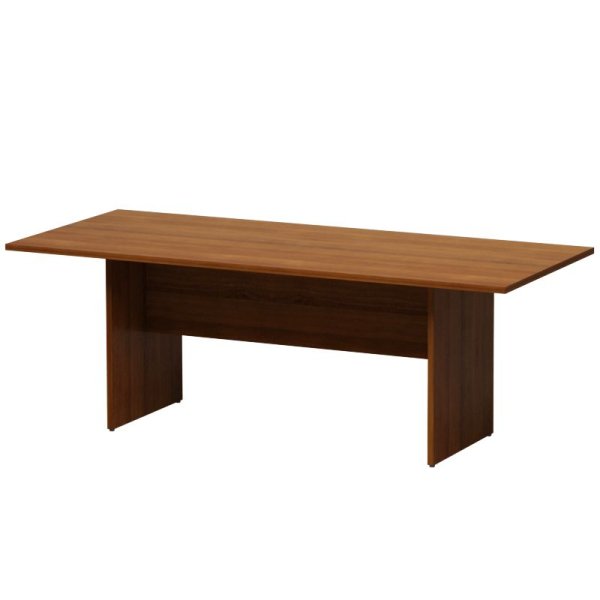 Т20.20 Орех французкий.jpg