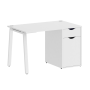 a1b286e0-b493-11ea-bb32-a4bf012fe240_b65d822a-2f0c-11eb-bb45-a4bf012fe240