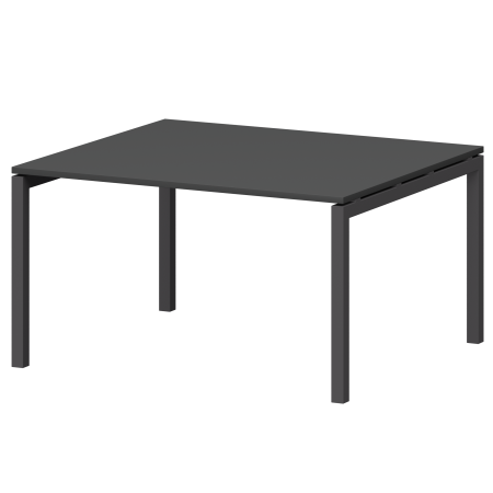 F0000022689