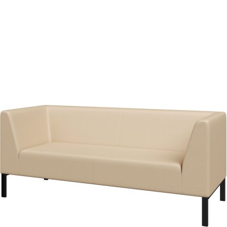 Rt3 Райт. Диван 3-местный. Ecotex 3028.jpg