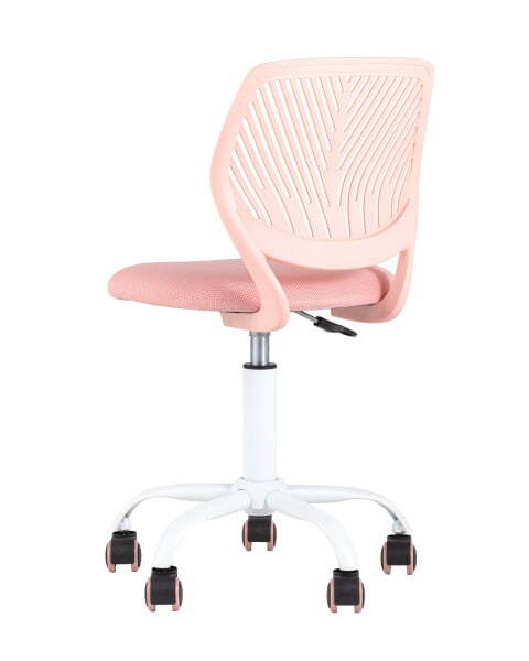 kreslo-kompyuternoe-detskoe-anna-rozovyj_White__4_.jpg