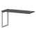 F0000023865