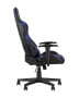 kreslo-igrovoe-topchairs-impala-sinee_White__6_.jpg