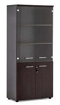 Шкаф комбинированный Fermo 72H002 800x420x1820