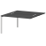 F0000023702