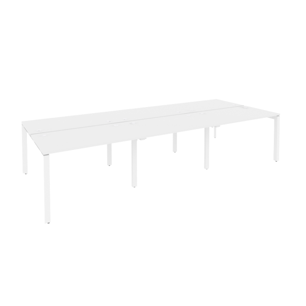 f5d0f44e-294a-11e9-bad0-a4bf012fe240_3b8a177d-3ba6-11eb-a440-ac1f6bc34175.png