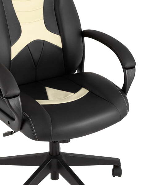 kreslo-igrovoe-topchairs-st-cyber-8-chernyj_White__6_.jpg
