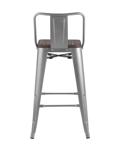 Stul_polubarnyj_TOLIX_WOOD_so_spinkoj_serebristyj_matovyj__4_.jpg