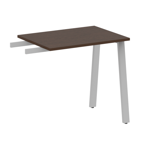 Приставной элемент Metal System Style БА.ПР-2 800x600x750