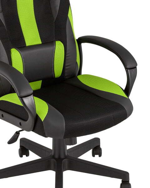 kreslo-igrovoe-topchairs-st-cyber-9-chernyj-zelenyj_White__7_.jpg