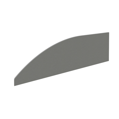 А.ЭКР-3.1 VM