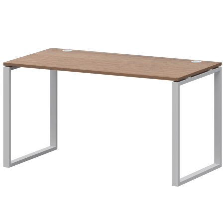 Стол на металлокаркасе Арго-М АМ.О-005 1800x730x760