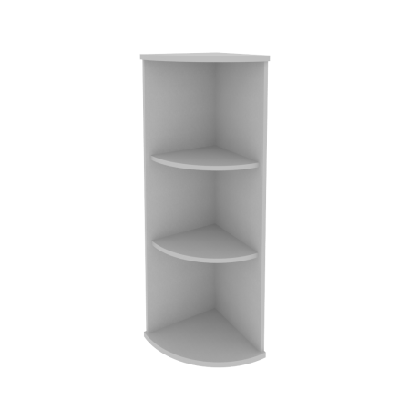 74fb756b-b596-11ec-bb8f-ac1f6bc34175_6654f01f-01de-11ed-bb9a-ac1f6bc34175.png