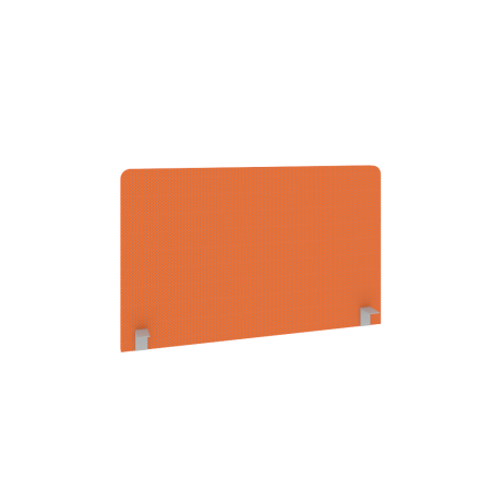 8b780d6c-1b0f-11e9-bace-a4bf012fe240_0e7c7513-2349-11eb-bb43-a4bf012fe240.png